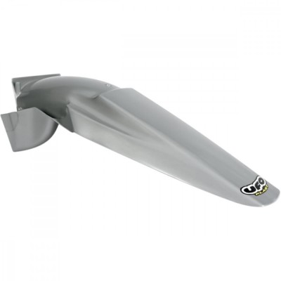 Aripa spate KTM SX125+380/98-03=4T/00-03,argintie Cod Produs: MX_NEW 1215423PE foto
