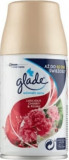 Cumpara ieftin Glade Rezervă spray aparat automatic cu aromă de cireşe, 269 ml