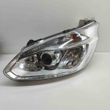 Far Stanga Fata Ford Transit Custom (2016-) OEM GK21-13D153-BA