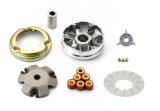 Variator Complet Scuter Peugeot Speedake 49cc 50cc 80cc 2T TMMP
