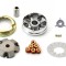 Variator Complet Scuter Peugeot Pejo Squab 49cc 50cc 80cc