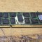 Ram Server Kingston 4gb DDR3 1333MHz KVR1333D3D4R9S-4G