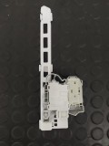 Mecanism inchidere usa Masina de spalat ELECTROLUX EW6F328W / R32