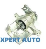 Cumpara ieftin Etrier spate dreapta Jaguar X-Type (2001-2009)[X400]