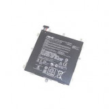 Acumulator / Baterie Originala ASUS C11P1330 SWAP