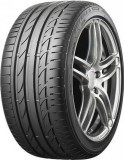 Anvelope Bridgestone POTENZA S001 EXTENDED 275/40R19 101Y Vara