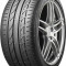 Anvelope Bridgestone Potenza S001 Rft 245/40R20 99Y Vara