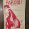 Parodii - G. Top&icirc;rceanu