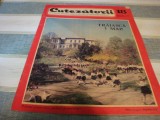 Revista Cutezatorii - nr 18 - mai 1968