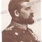 1692 - Regele FERDINAND, Regale, Romania - old postcard - unused