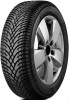 Anvelope Kleber Krisalp Hp3 Suv 215/60R17 96H Iarna