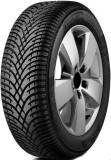 Anvelope Kleber KRISALP HP3 SUV 225/60R17 99H Iarna