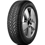 Anvelope Kleber Krisalp Hp3 Suv 215/65R16 102H Iarna