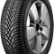 Anvelope Kleber Krisalp Hp3 Suv 215/60R17 96H Iarna