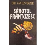 SARUTUL FRANTUZESC VOL.2-ERIC VAN LUSTBADER-245929