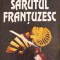SARUTUL FRANTUZESC VOL.2-ERIC VAN LUSTBADER-245929