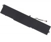 Baterie Lenovo5B10W67313 45Wh Protech High Quality, 5B10W67404 45Wh Protech High Quality, IdeaPad 330-15ICH, Lenovo