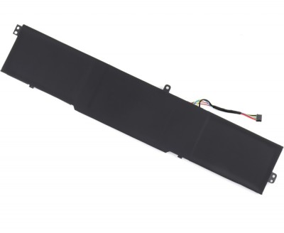 Baterie LenovoL17C3PB0 45Wh Protech High Quality, L17D3PB0 45Wh Protech High Quality, L17M3PB1 45Wh Protech foto