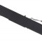Baterie Lenovo5B10W67313 45Wh Protech High Quality, 5B10W67404 45Wh Protech High Quality, IdeaPad 330-15ICH