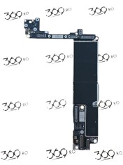 Placa de baza iPhone 7 32GB