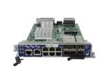 Modul de intrare/ieșire Juniper SRX1K-SYSIO-XGE 10 GbE pentru SRX1400 711-031018