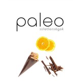 Paleo s&uuml;letlens&eacute;gek - Gy&ouml;mb&eacute;r Rita