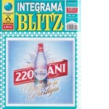 Integrama Blitz. Nr. 151/2026