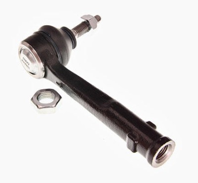 Cap De Bara 285960 850080134 foto