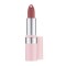 Ruj de buze mat Hydramatic Hydra Rosy