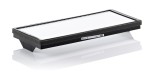 MANN-FILTER CU 4469 Filtru, aer habitaclu