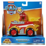 Cumpara ieftin Vehicul de Baza Deluxe Marshall Patrula Catelusilor