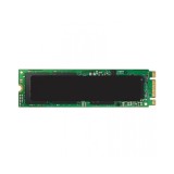 SSD NOU 512 Gb NVME M.2 2280 PCIe 4.0 X4, mICRON Diverse Modele