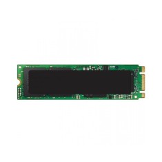 Ssd Refurbished 500GB Sata 2.5&quot; Diverse modele