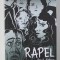 RAPEL de PAUL GABOR , 2019 , EXEMPLAR SEMNAT*