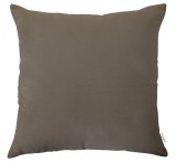Cumpara ieftin Fata de perna decorativa, Fancy V231, 43x43