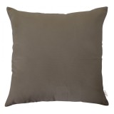 Fata de perna decorativa, Fancy V231, 43x43