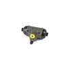 Clilindru pistonas frana CITROEN JUMPER platou sasiu 230 ATE 24322517013