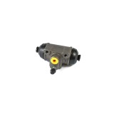 Clilindru pistonas frana FIAT DUCATO platou sasiu 290 ATE 24322517013