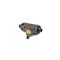 Clilindru pistonas frana CITROEN JUMPER platou sasiu 230 ATE 24322517013