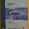 Chimie C1/C2Manual pentru clasa a XII-a L. Doicin, L. Vladescu, I. Badea, M. Nistor