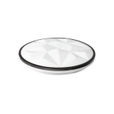 Cumpara ieftin Plafoniera LED Erste Terra 36W 2700lm, 4000K, Lumina Neutra, 500x75mm, IP20, Metal/Plastic