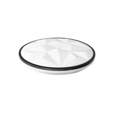 Plafoniera LED Terra 36W 2700lm lumina neutra LN 4000K IP20