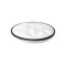 Plafoniera LED Terra 36W 2700lm lumina neutra LN 4000K IP20