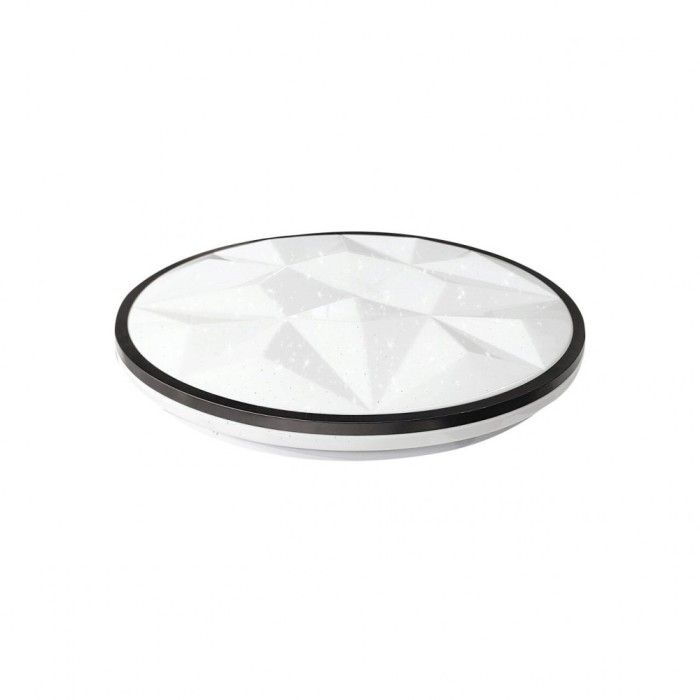 Plafoniera LED Terra 36W 2700lm lumina neutra LN 4000K IP20