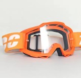 Cumpara ieftin Ochelari Atv Cross Enduro Downhill Ski 100% Model Nou Unisex