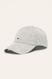 Tommy Hilfiger - Sapca