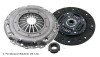 BLUE PRINT ADV1830129 SMARTFIT Solution Kit Set ambreiaj