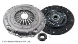 BLUE PRINT ADV1830129 SMARTFIT Solution Kit Set ambreiaj