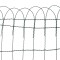 Foto  - 2