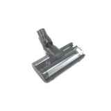 Perie completă SAMSUNG pentru aspirator DJ97-02852F Original